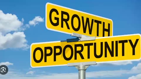 BOOMERANG best opportunity NOTHING LIKE IT OUT THERE AI BOT PROFITS join for free TOP TEAM ROB BUSER