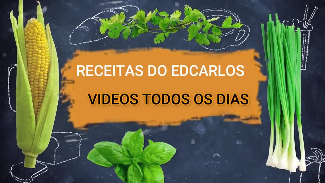 BOLO DE REQUEIJÃO CREMOSO E FACIL DE FAZER (CULINÁRIA BRASILEIRA)