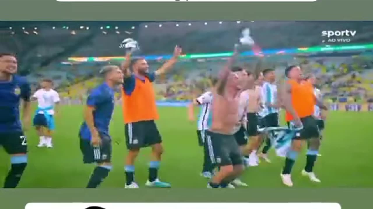 😁🤭🇧🇷🇦🇷