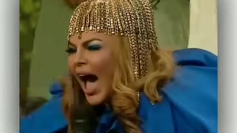 Moya Moye Hogaya