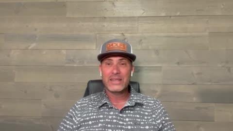 Joe Joe in the Morning Dec 18th