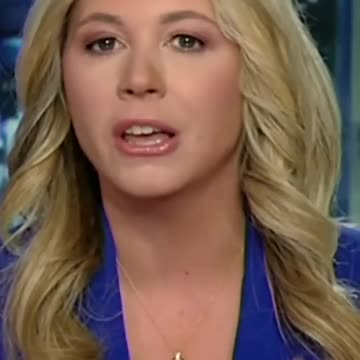 Legal expert: Hunter's pardon is a political gift for Trump