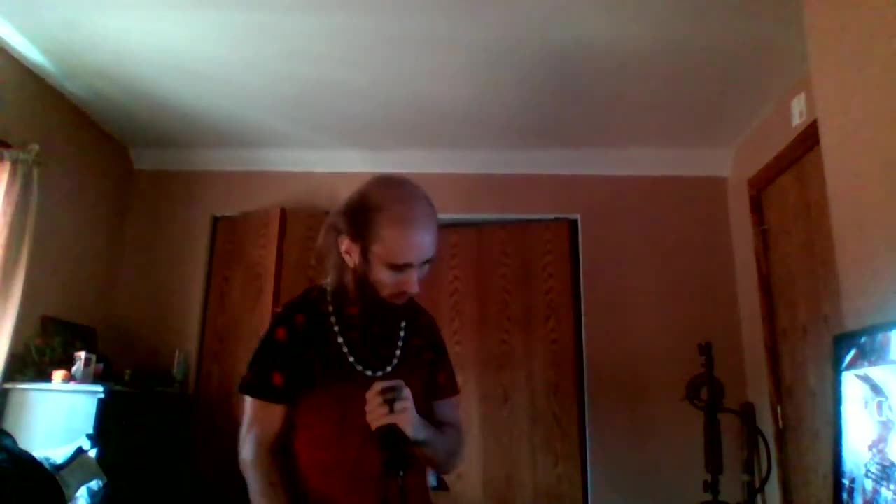 [Cyraxx Youtube 2021-9-30] TAKE YOUR LIVES BACK FROM THE TROLLS