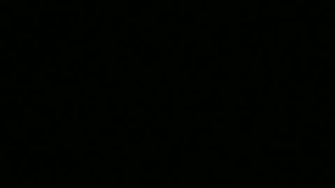 Scumeron Decker Keeps Making up Lies on Nate's Garage