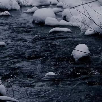 𝐒𝐭𝐫𝐞𝐬𝐬 𝐑𝐞𝐥𝐢𝐞𝐟 𝐋𝐚𝐭𝐞 𝐍𝐢𝐠𝐡𝐭 𝐃𝐫𝐢𝐯𝐞 𝐇𝐨𝐦𝐞!