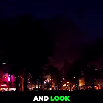 Are your friends fueling your motivation or extinguishing your dreams?