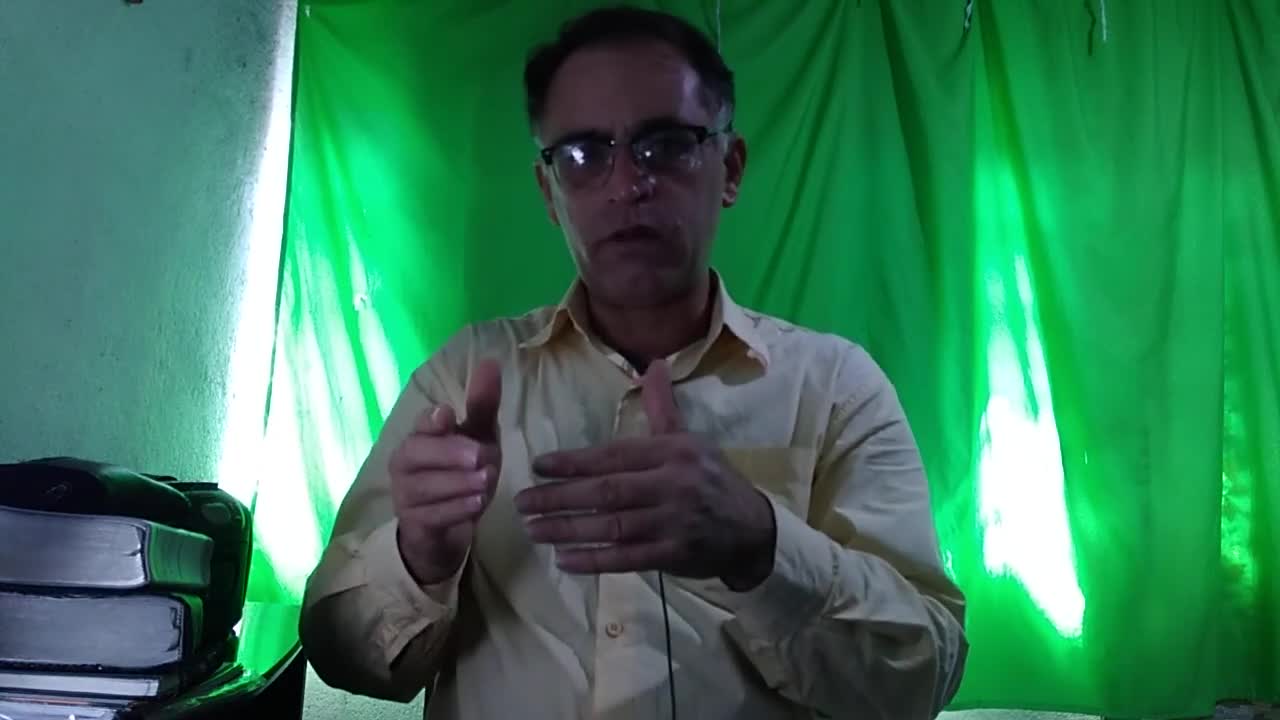 Parte 11. A revolução da saúde