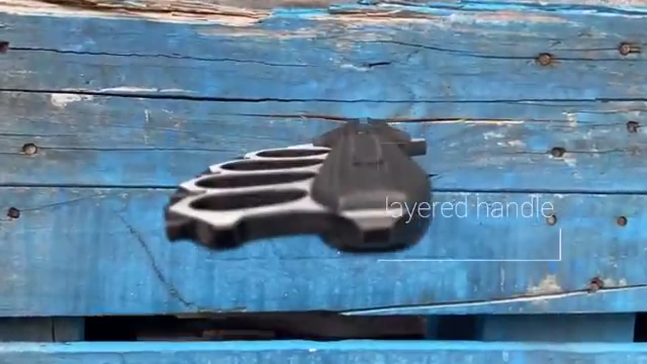 20 COOL GADGETS THAT CAN PROTECT YOU_2