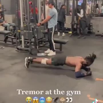 Why I Stopped Going to the Gym