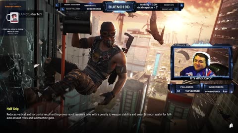 Thursday Thirsty!! Lets go!