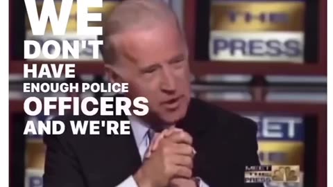 Biden & Democrats Don’t want you to see this