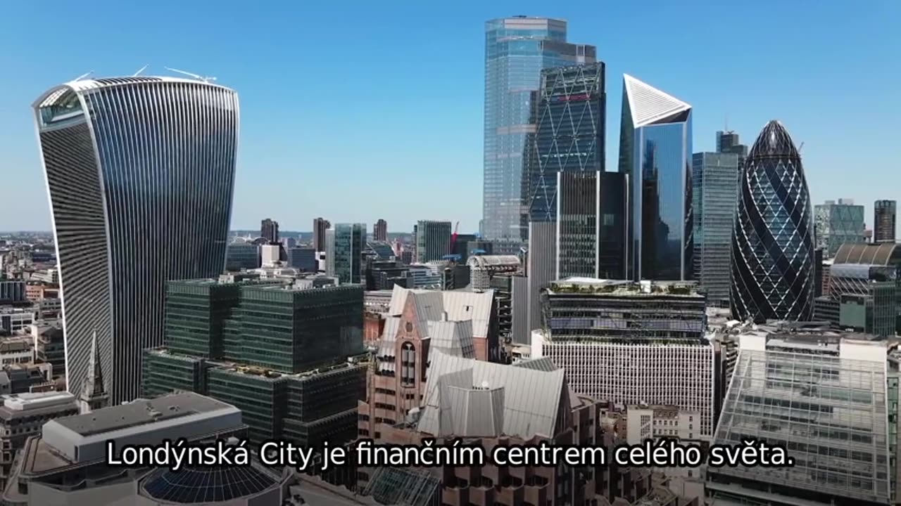 IZRAELSKÉ TAJEMSTVÍ