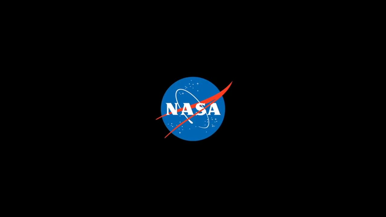 NASA Science Casts: Observing Lightning from the International Space Station