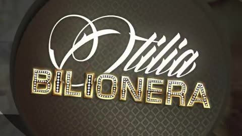 Bilionera By Music War