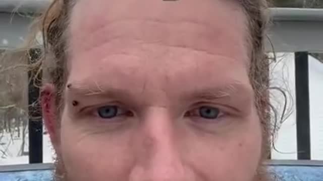 They try to divide us