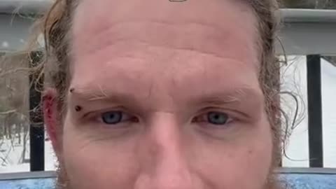 They try to divide us