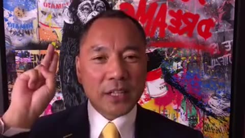 20180816 台湾香港等地区的人民的安全人权尊严经济受到了严重威胁时 有权寻求独立人权生存权大于主权 - 2