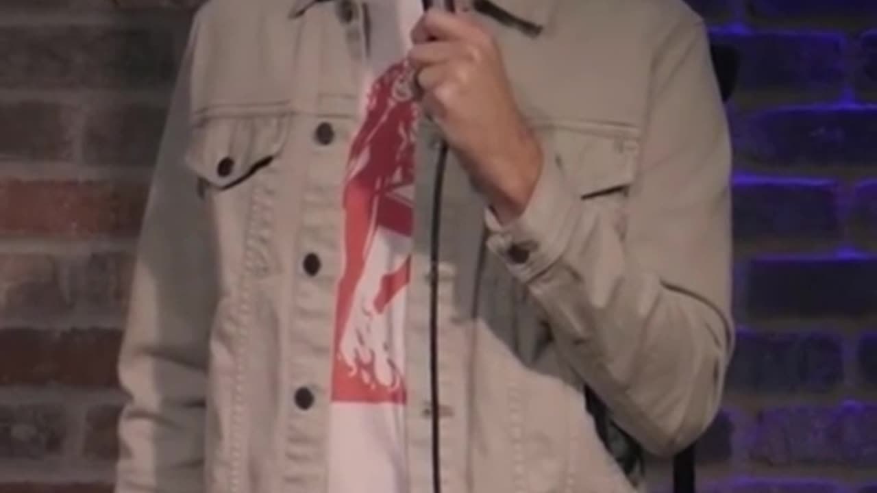 The Next Pandemic - will you do it again?