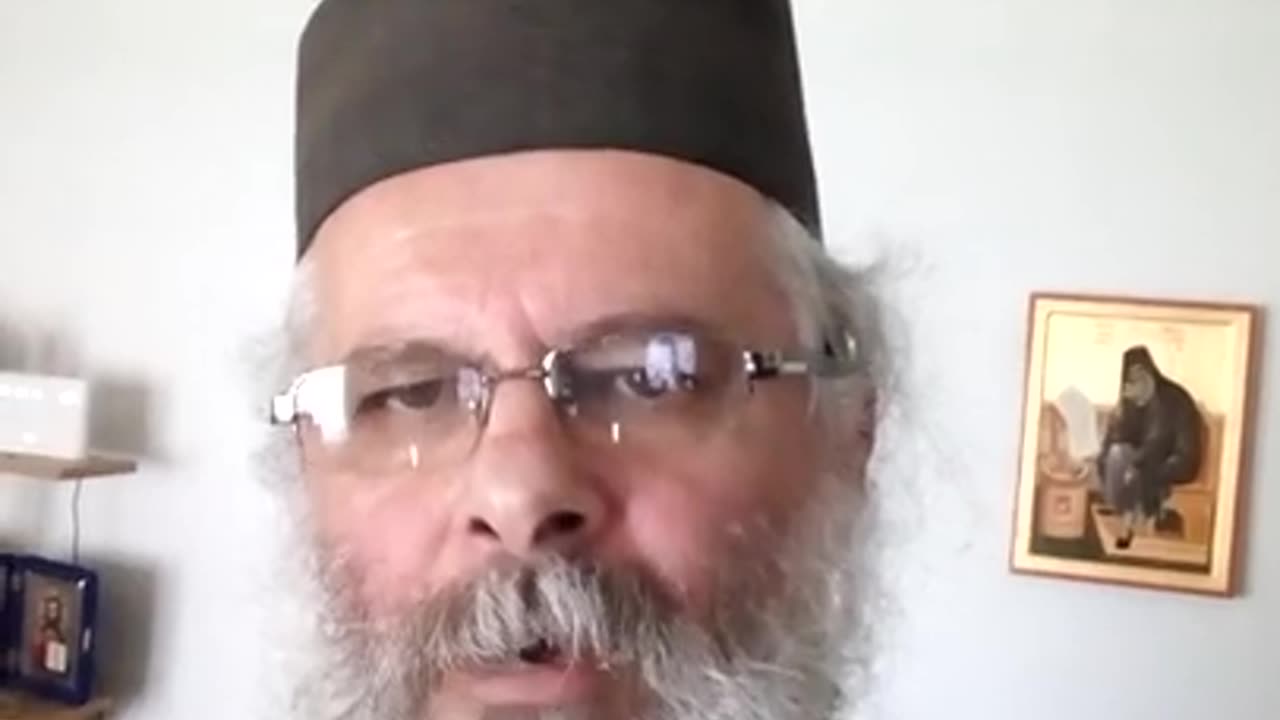 СВИ ЕПИСКОПИ СПЦ СУ У ЈЕРЕСИ