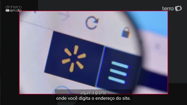 Black Fraude? Cuidado para não pagar a metade do dobro