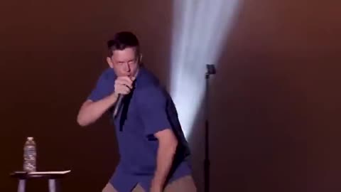 FLASHBACK: Someone Had To Say It- Common Sense Is Rare- Plandemic