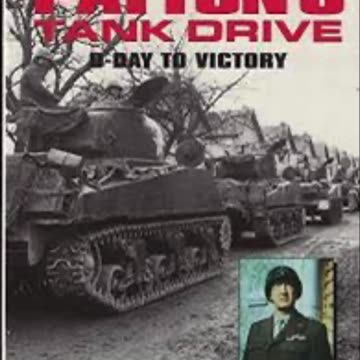 Apr 25, 2024 Gen. Patton quotation of the day #ww2 #war #leadership #metallica