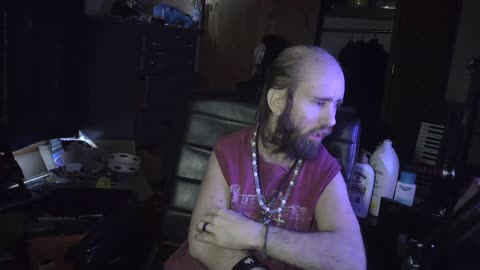 Cyraxx YouTube 05-24-24 YALL TROLLS ARE FUCKING SICKOS !!!!!!!!!!!!