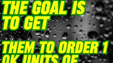 How Much Can My Delaware Prep Center Earn Annually with 8 Clients Ordering 10k Units Monthly