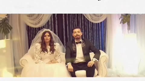 Heart ❤️ touching video