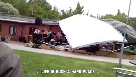 good job pal