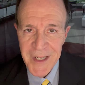 NEWS AND PETITION - PART 1