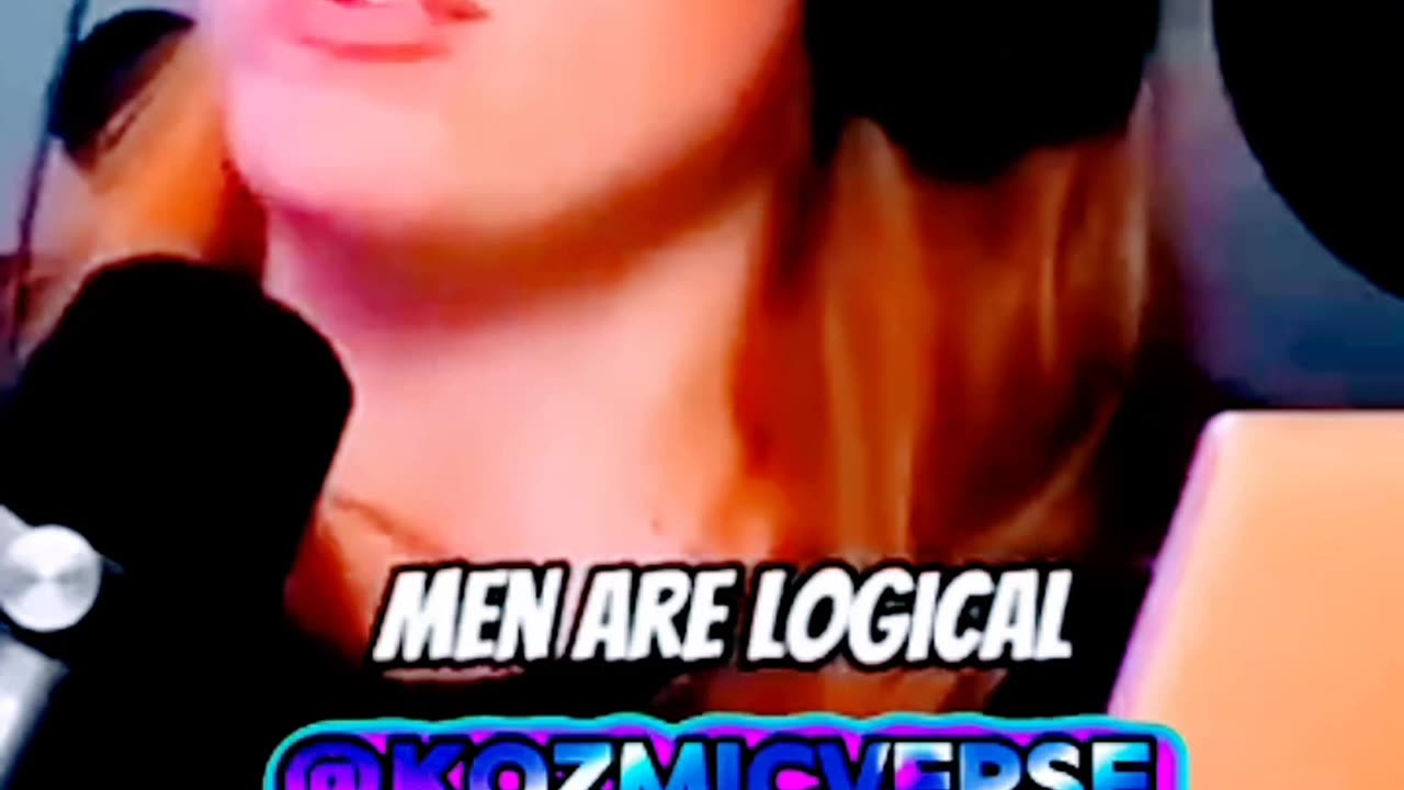 WHY MEN AVOID MARRIAGE: COST TO BENEFIT RATIO