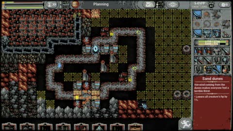 Loop Hero Part 15