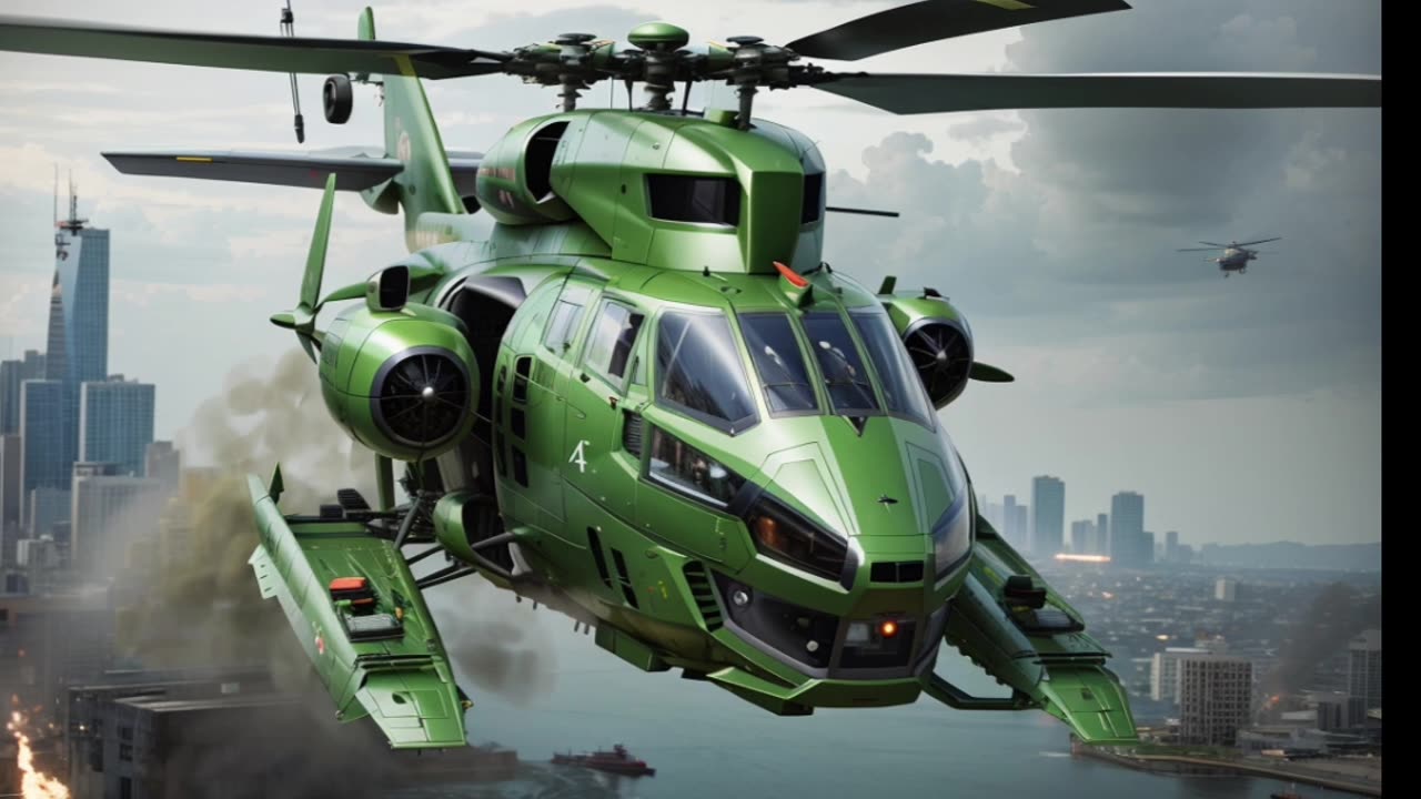 Avengers helicopter Version sings simpapa Polyubila #shorts