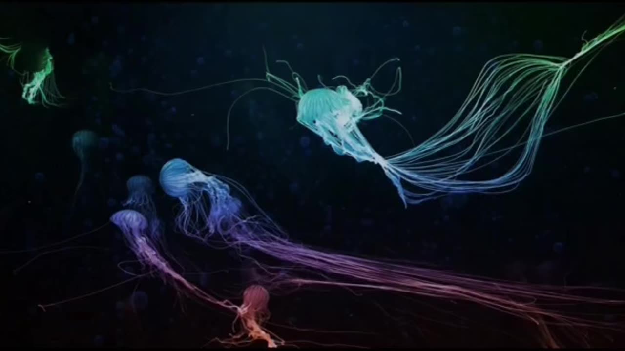 When Is A Chinese Balloon, Not A Chinese Balloon?