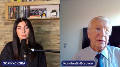 Зоя Кускова, Харьков 3 янв 2024