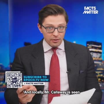 NJ Former Councilman Arrested on Mail-in Ballot Charges