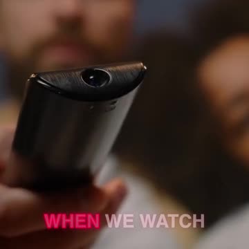 Kap Chatfield | How the devil is using media to indoctrinate you. #music #media