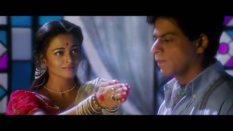 Bairi Piya - Devdas_HD_720p-(HDvideo9)