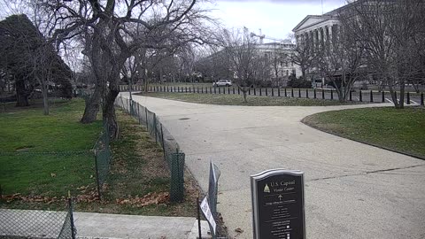 0681USCG00SWDrivenearRHOBTaxiStnd_2021-01-06_11h59min31s873ms.mp4