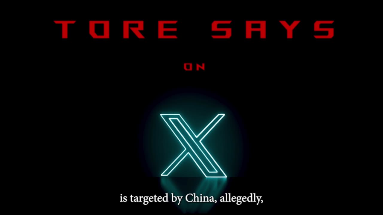 Planet Zero - Scotty Films