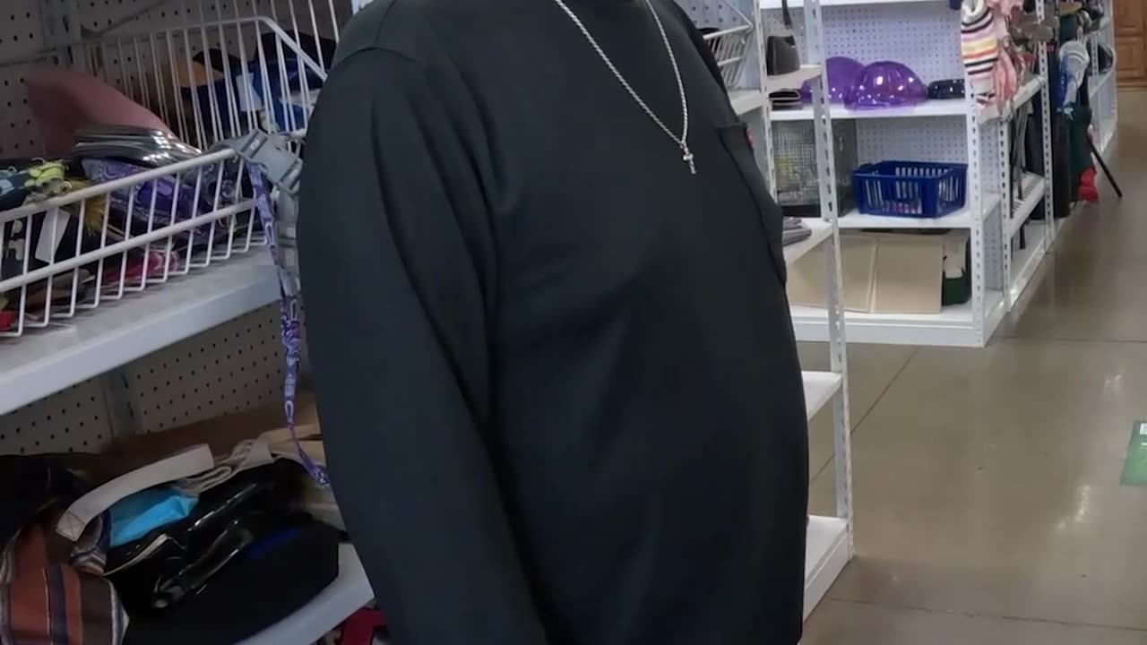 He Helped Me Purchase A Movie So I Did This..._Full-HD
