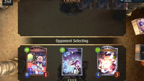 Shadowverse0715231307T