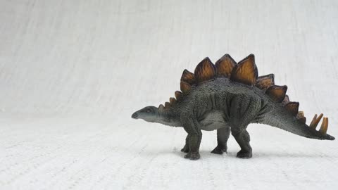 Learn about DINOSAURS! | 30 Mins Fun & Educational Compilation| Dinosaurs For Kids | Dinosaur Facts