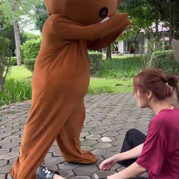 I will help you 😜😉😂