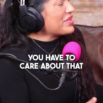 Do you think we need to take accountability about public education?