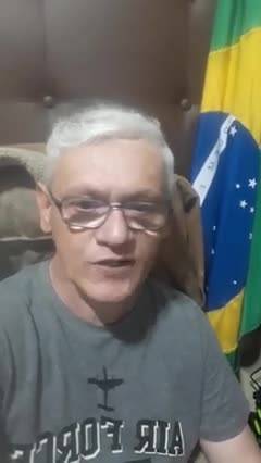 Live Corujão hoje 22:00 (horário de Brasília ) #shorts