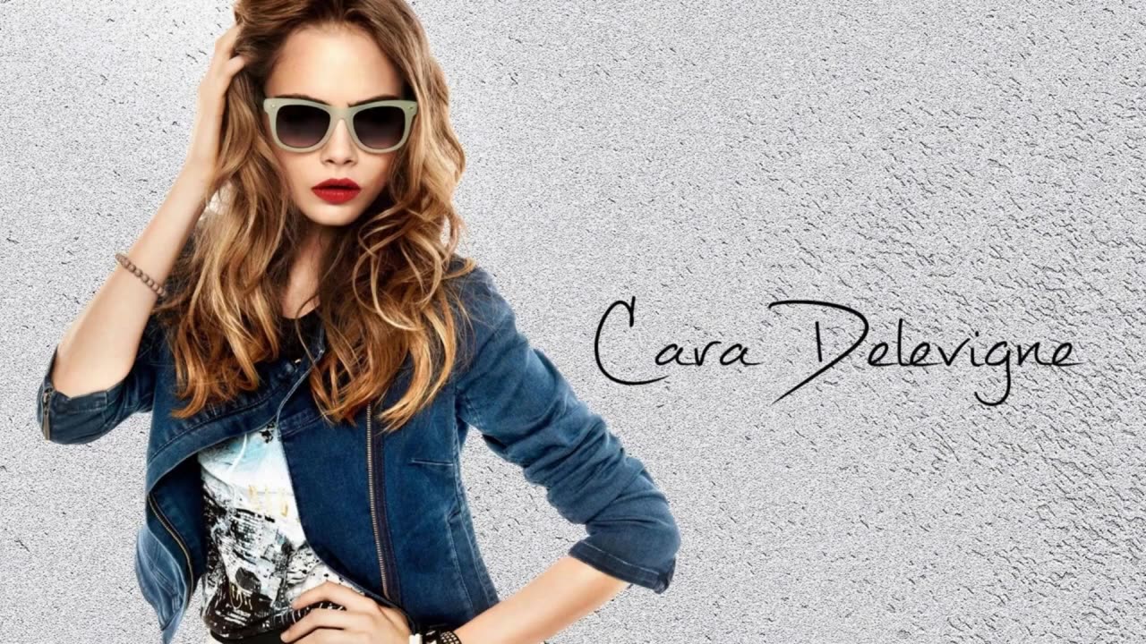 Cara Delevingne Sexy Wallpapers and Photos Hot Tribute Sexy Wallpapers 4K For PC Sexy Slideshows 11