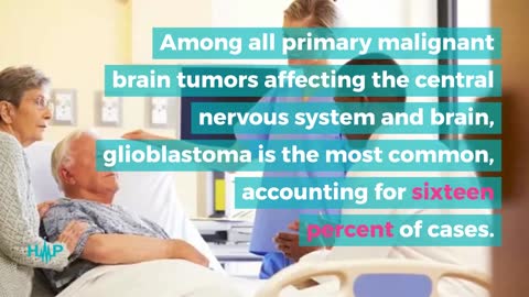 Treatment Options For Glioblastoma