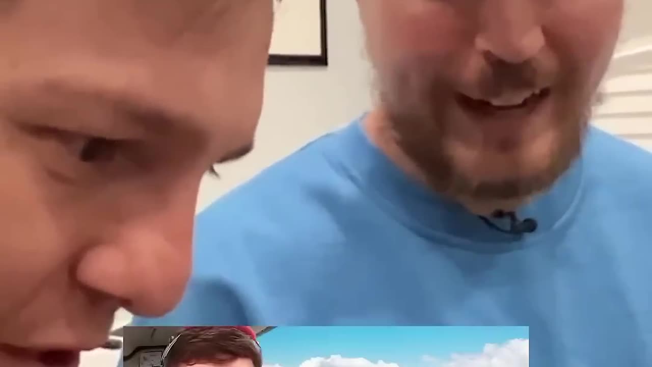 MrBeast Reveals How Much Money He Makes!MrBeast Reveals